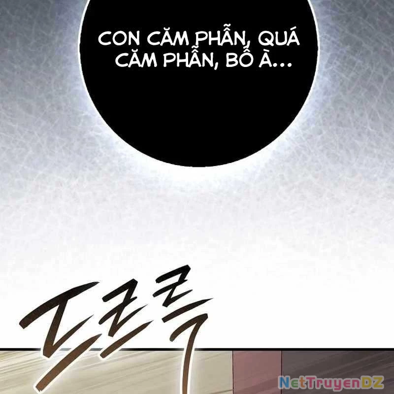 Thiên Tài Võ Thuật Hồi Quy Chapter 72 - Trang 4