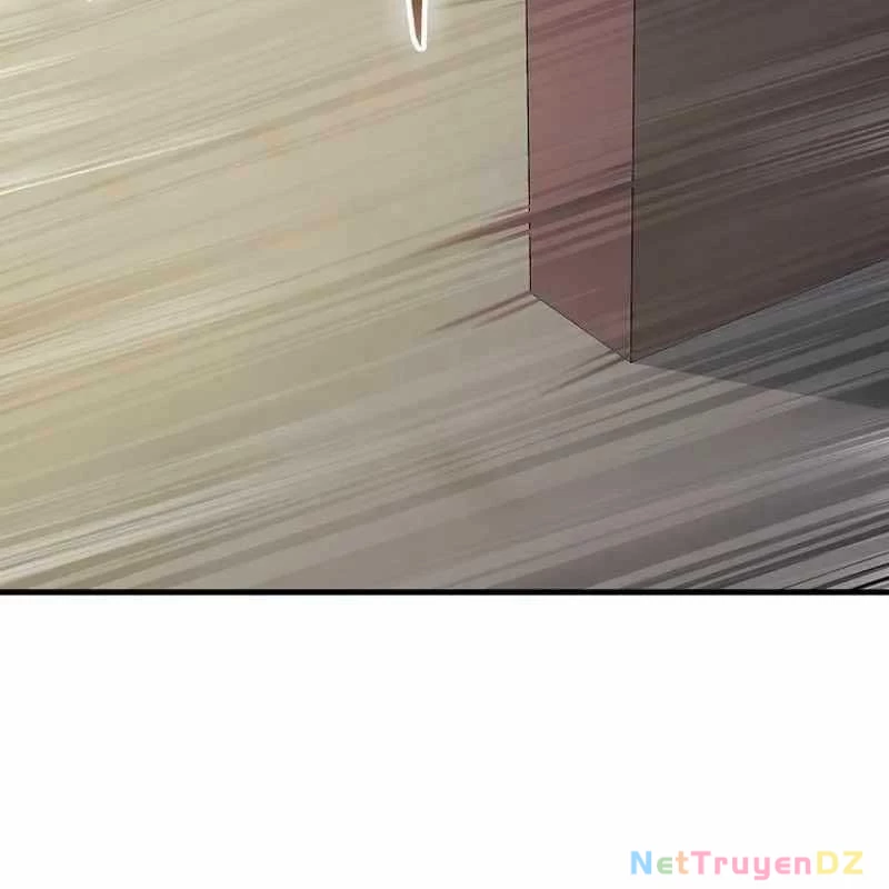 Thiên Tài Võ Thuật Hồi Quy Chapter 72 - Trang 4