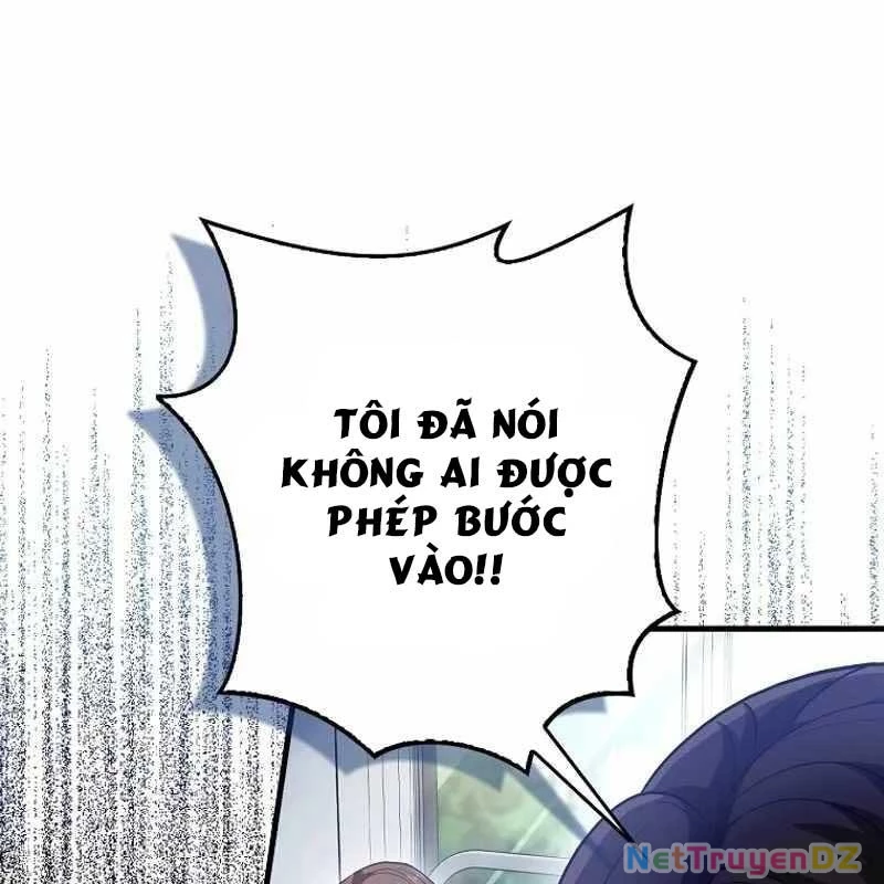 Thiên Tài Võ Thuật Hồi Quy Chapter 72 - Trang 4