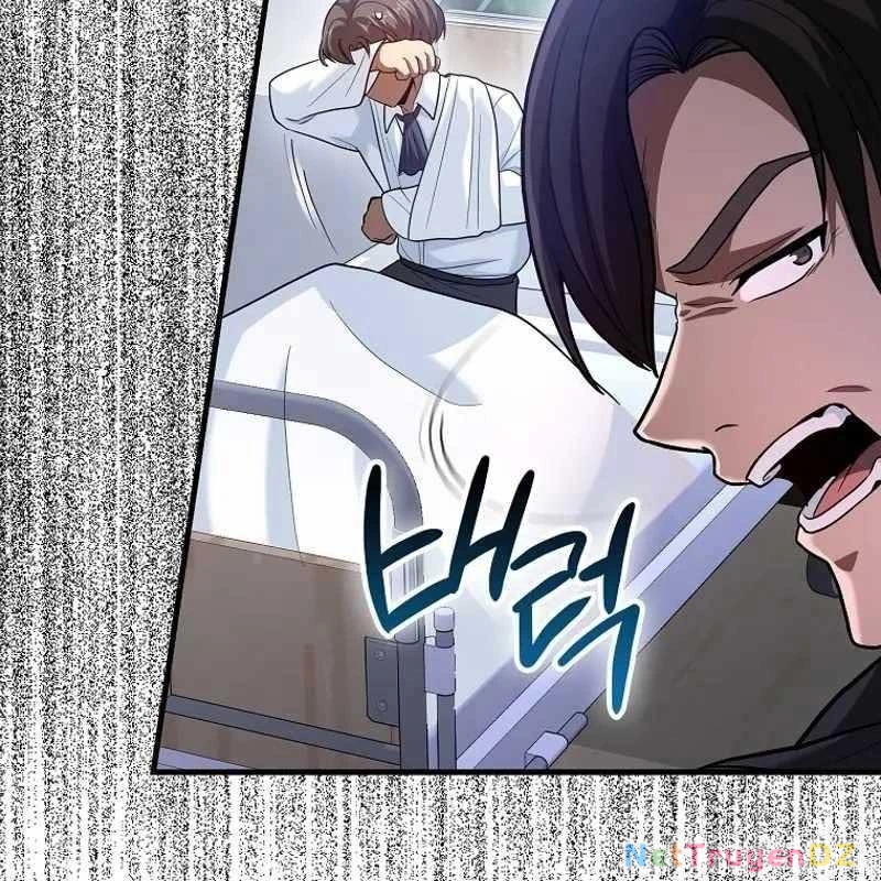 Thiên Tài Võ Thuật Hồi Quy Chapter 72 - Trang 4