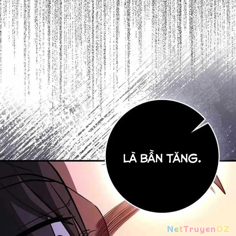 Thiên Tài Võ Thuật Hồi Quy Chapter 72 - Trang 4