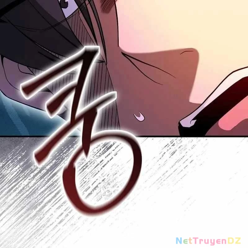 Thiên Tài Võ Thuật Hồi Quy Chapter 72 - Trang 4