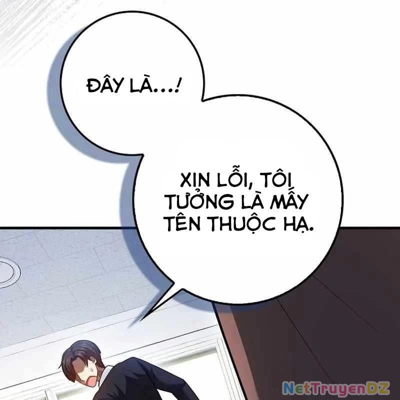 Thiên Tài Võ Thuật Hồi Quy Chapter 72 - Trang 4