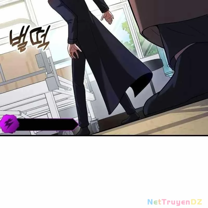 Thiên Tài Võ Thuật Hồi Quy Chapter 72 - Trang 4