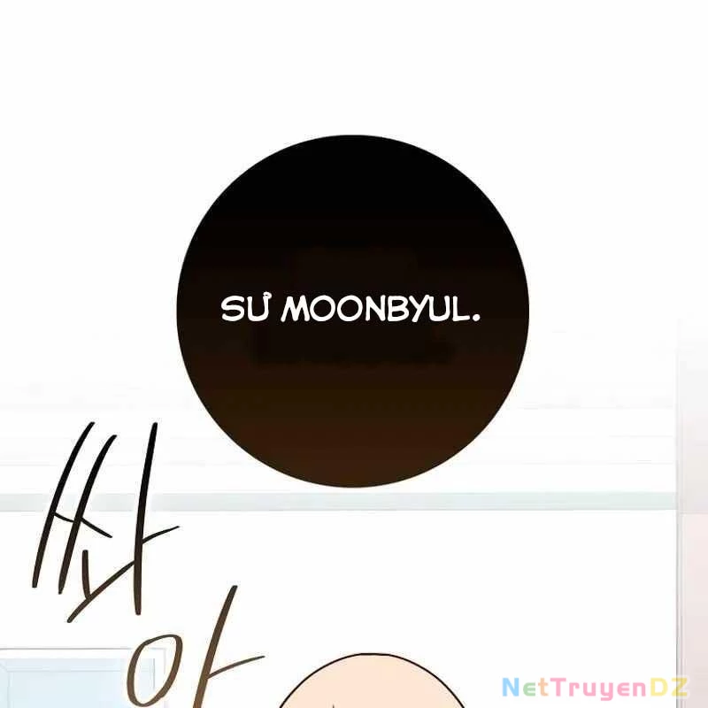 Thiên Tài Võ Thuật Hồi Quy Chapter 72 - Trang 4