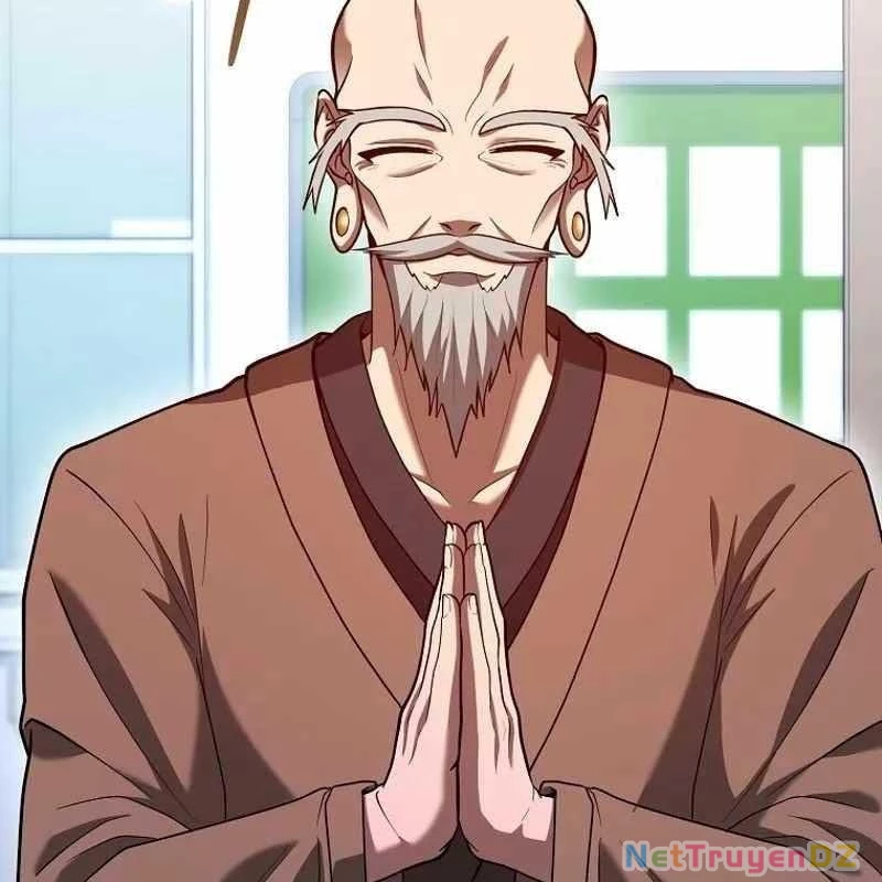 Thiên Tài Võ Thuật Hồi Quy Chapter 72 - Trang 4