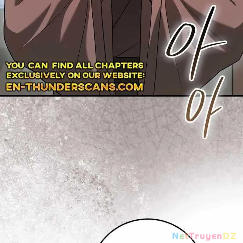 Thiên Tài Võ Thuật Hồi Quy Chapter 72 - Trang 4