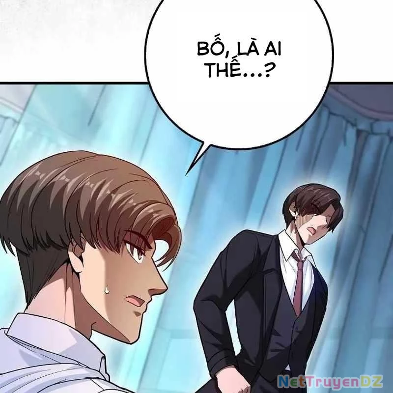 Thiên Tài Võ Thuật Hồi Quy Chapter 72 - Trang 4