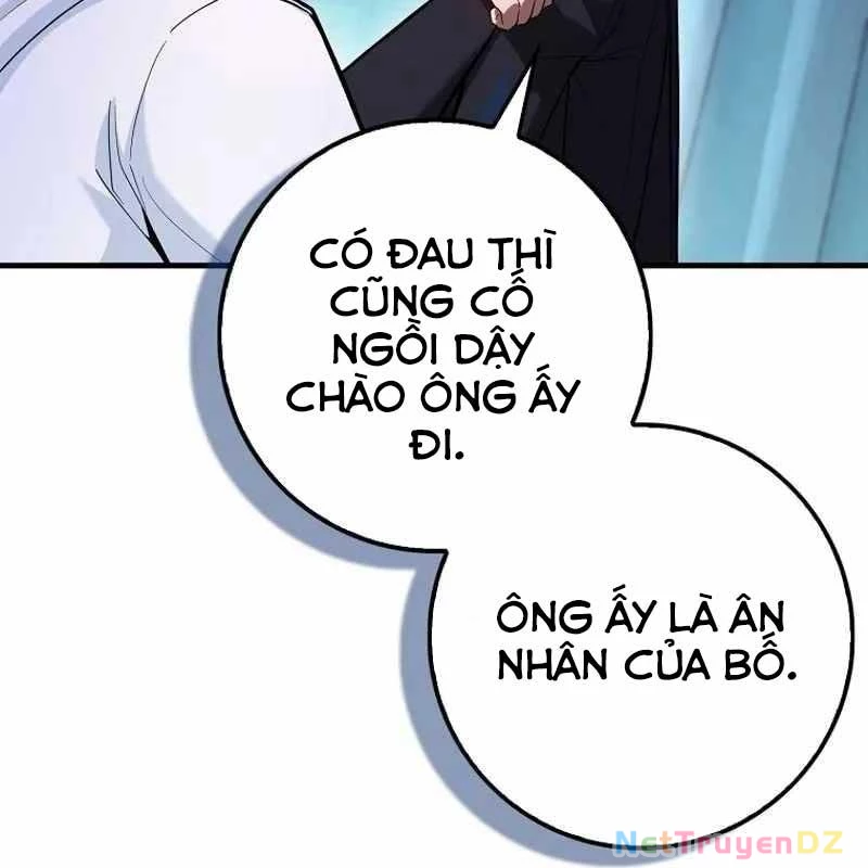 Thiên Tài Võ Thuật Hồi Quy Chapter 72 - Trang 4