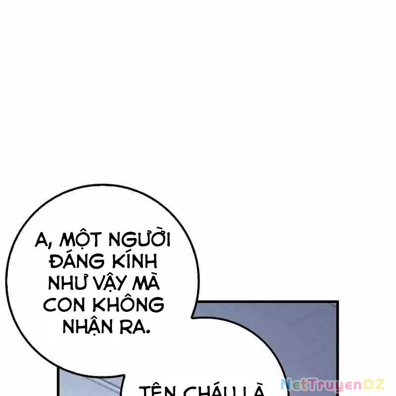 Thiên Tài Võ Thuật Hồi Quy Chapter 72 - Trang 4