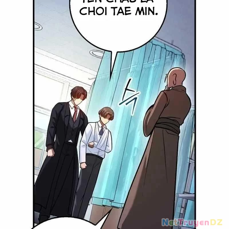 Thiên Tài Võ Thuật Hồi Quy Chapter 72 - Trang 4