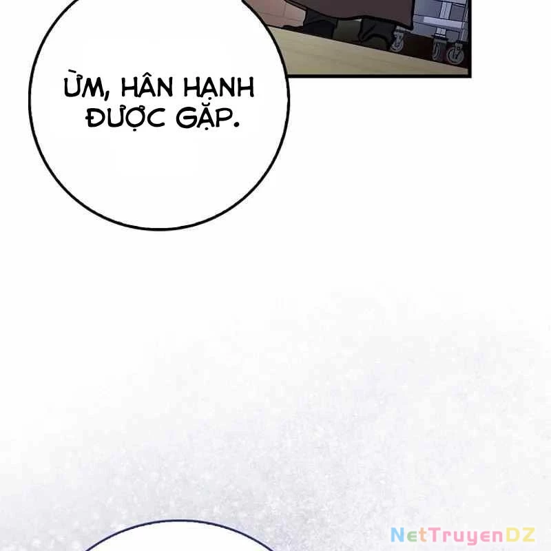 Thiên Tài Võ Thuật Hồi Quy Chapter 72 - Trang 4