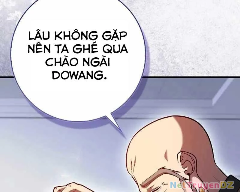Thiên Tài Võ Thuật Hồi Quy Chapter 72 - Trang 4