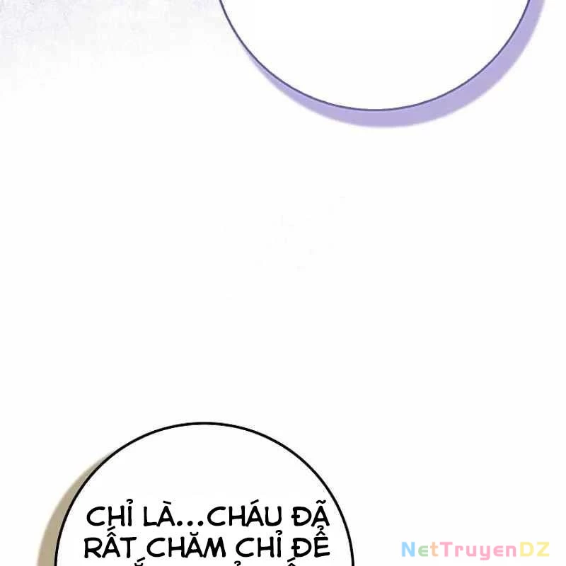 Thiên Tài Võ Thuật Hồi Quy Chapter 72 - Trang 4