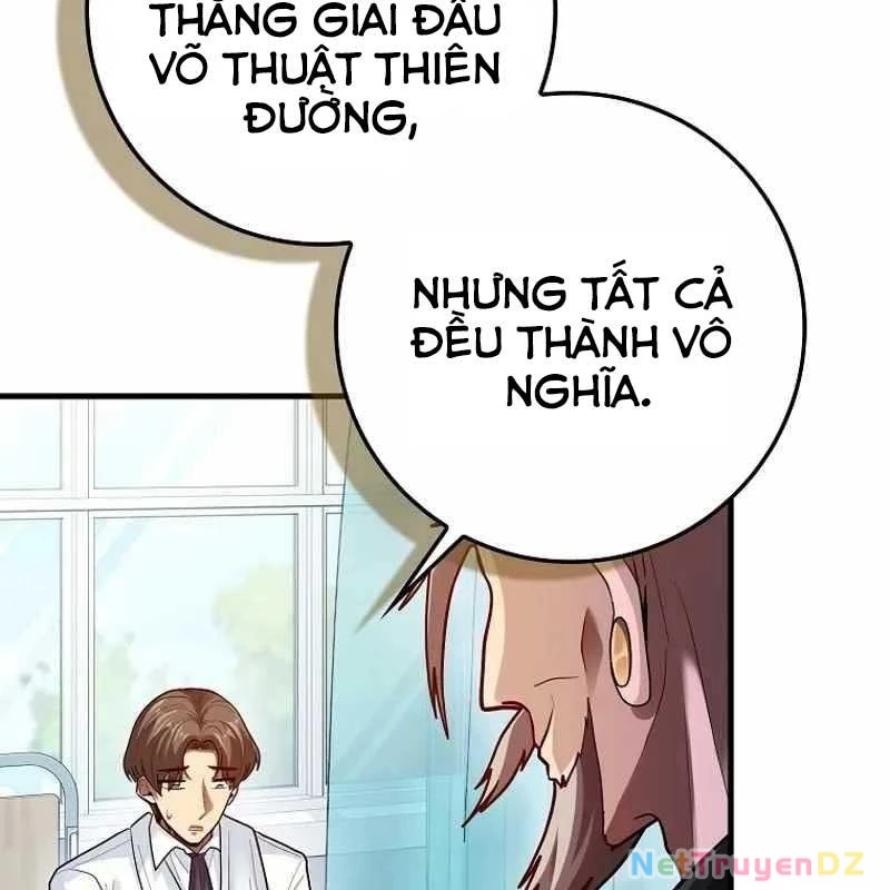 Thiên Tài Võ Thuật Hồi Quy Chapter 72 - Trang 4