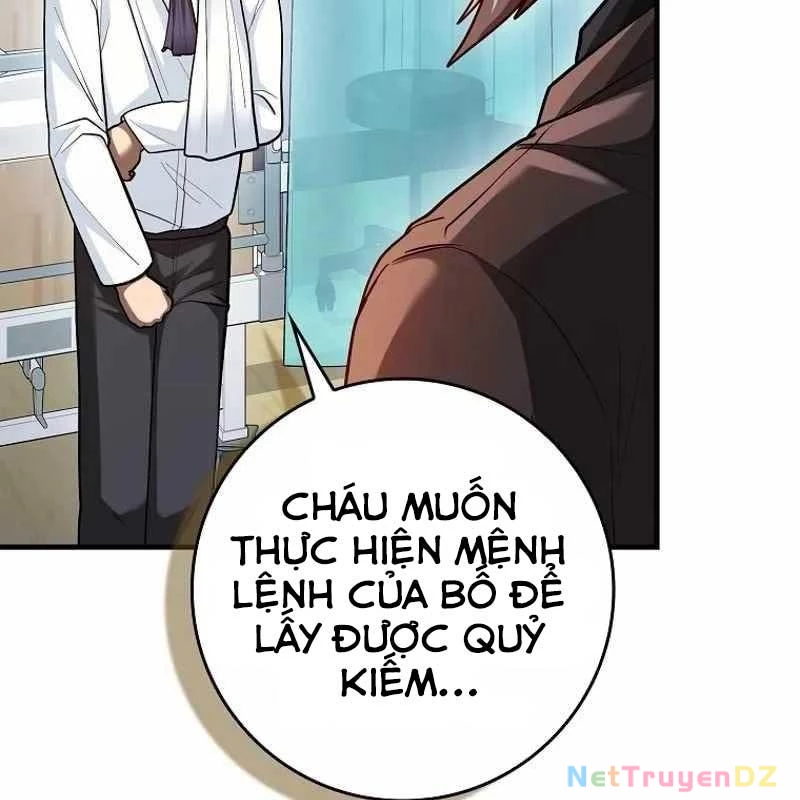 Thiên Tài Võ Thuật Hồi Quy Chapter 72 - Trang 4