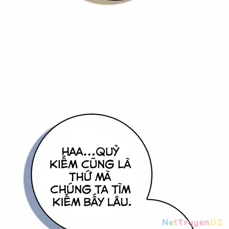 Thiên Tài Võ Thuật Hồi Quy Chapter 72 - Trang 4