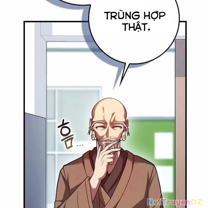 Thiên Tài Võ Thuật Hồi Quy Chapter 72 - Trang 4