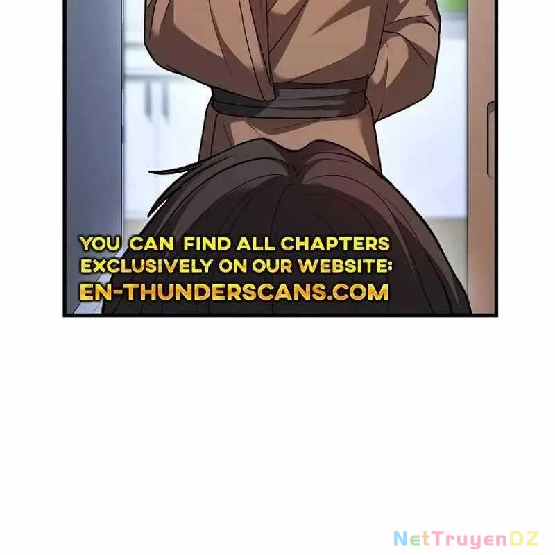 Thiên Tài Võ Thuật Hồi Quy Chapter 72 - Trang 4