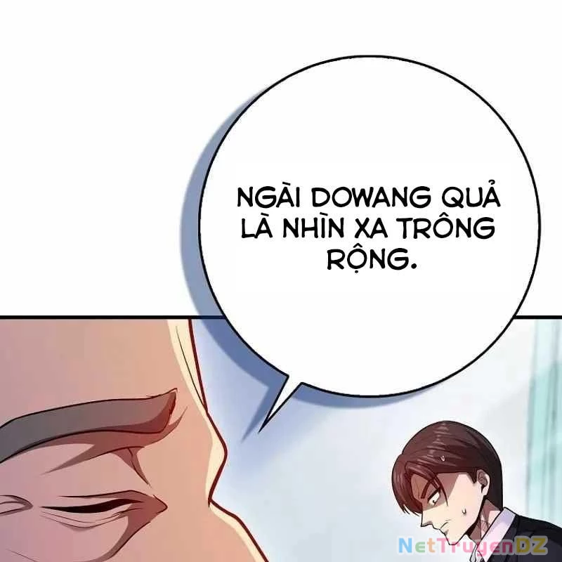 Thiên Tài Võ Thuật Hồi Quy Chapter 72 - Trang 4