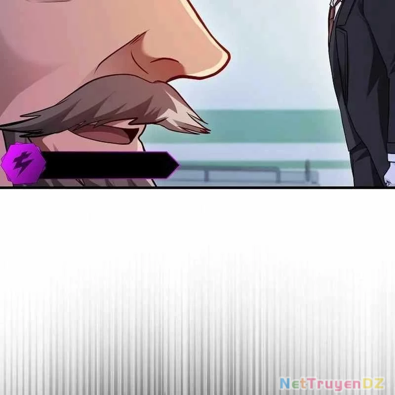 Thiên Tài Võ Thuật Hồi Quy Chapter 72 - Trang 4