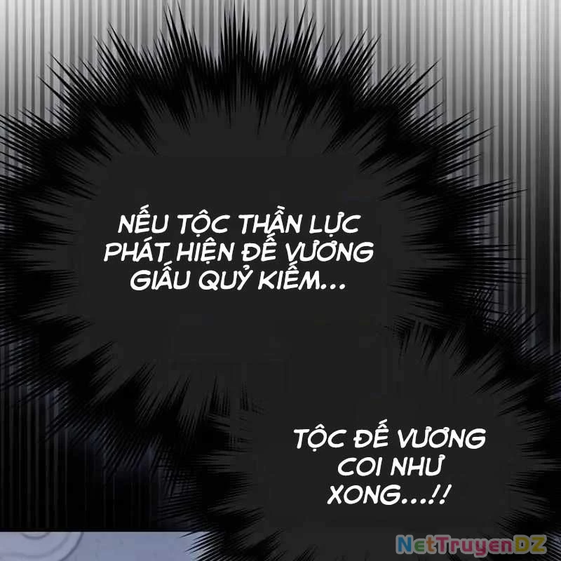 Thiên Tài Võ Thuật Hồi Quy Chapter 72 - Trang 4