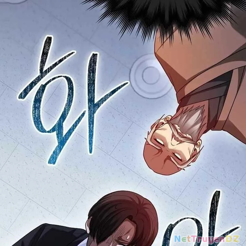 Thiên Tài Võ Thuật Hồi Quy Chapter 72 - Trang 4