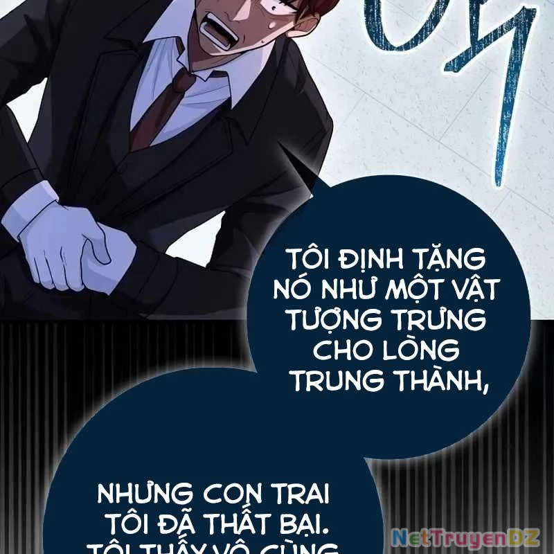 Thiên Tài Võ Thuật Hồi Quy Chapter 72 - Trang 4