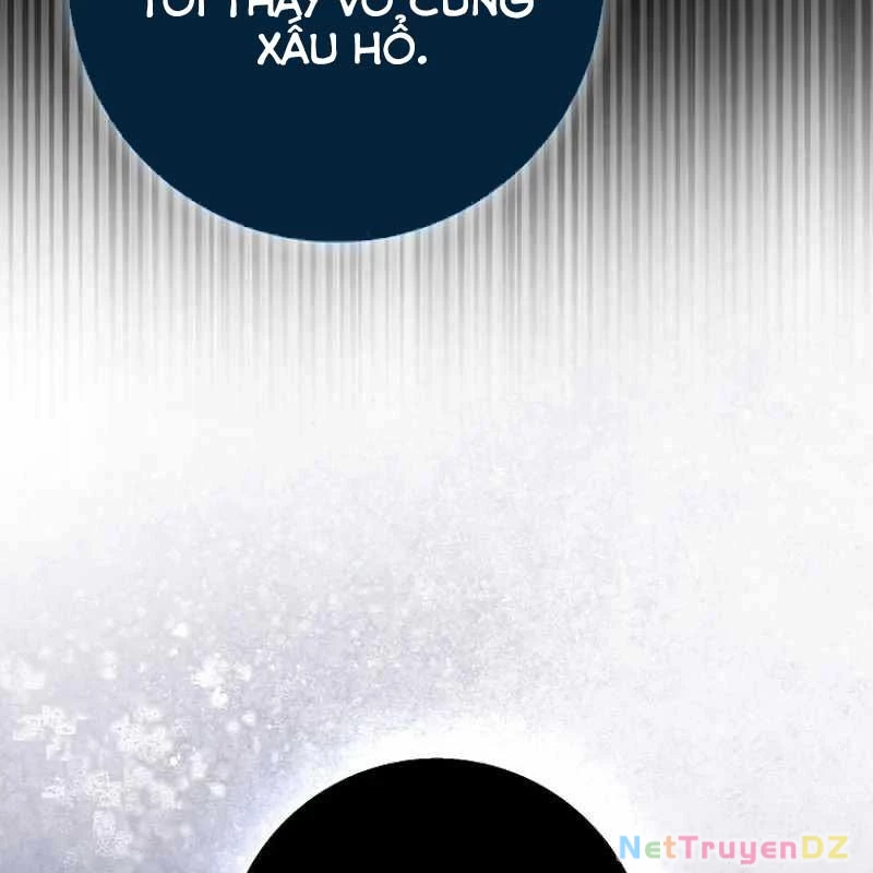 Thiên Tài Võ Thuật Hồi Quy Chapter 72 - Trang 4