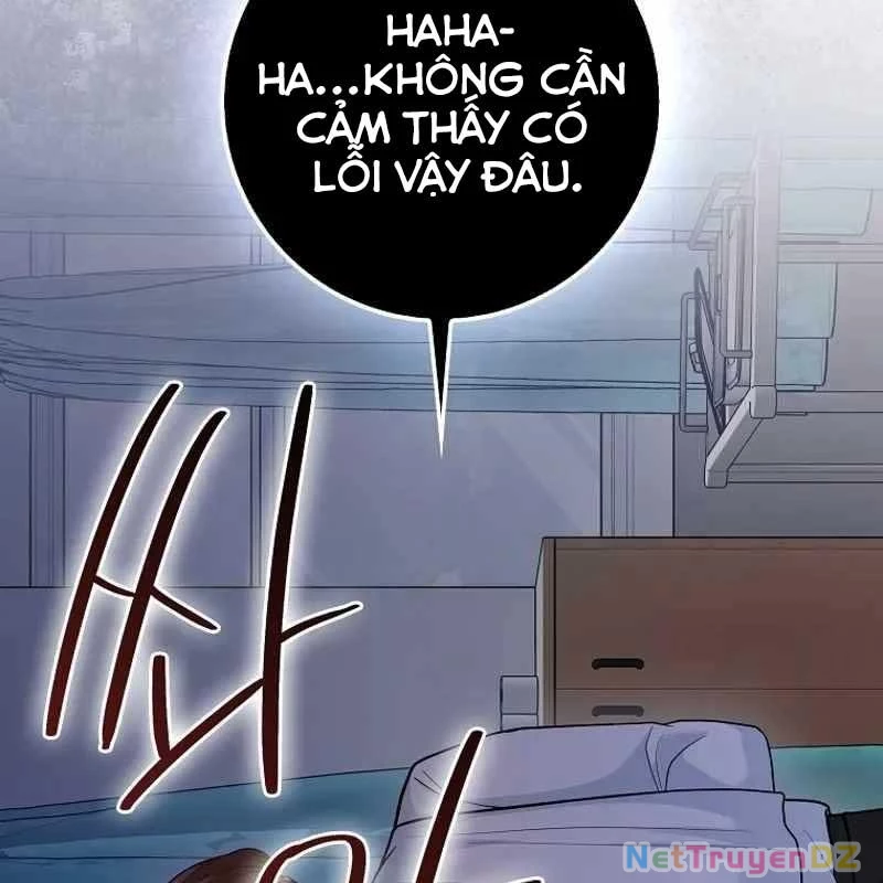 Thiên Tài Võ Thuật Hồi Quy Chapter 72 - Trang 4