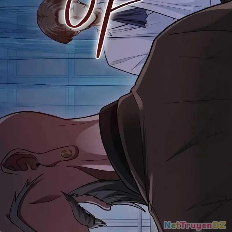 Thiên Tài Võ Thuật Hồi Quy Chapter 72 - Trang 4