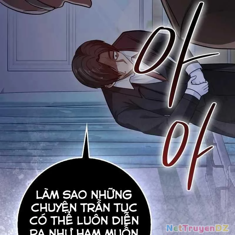 Thiên Tài Võ Thuật Hồi Quy Chapter 72 - Trang 4