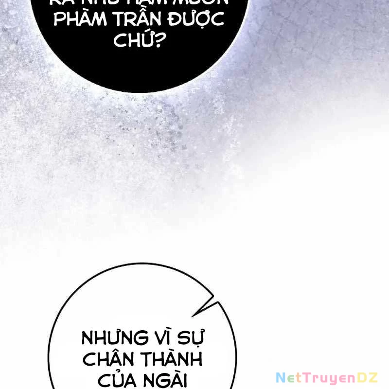 Thiên Tài Võ Thuật Hồi Quy Chapter 72 - Trang 4