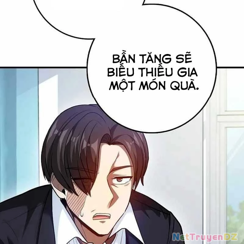 Thiên Tài Võ Thuật Hồi Quy Chapter 72 - Trang 4
