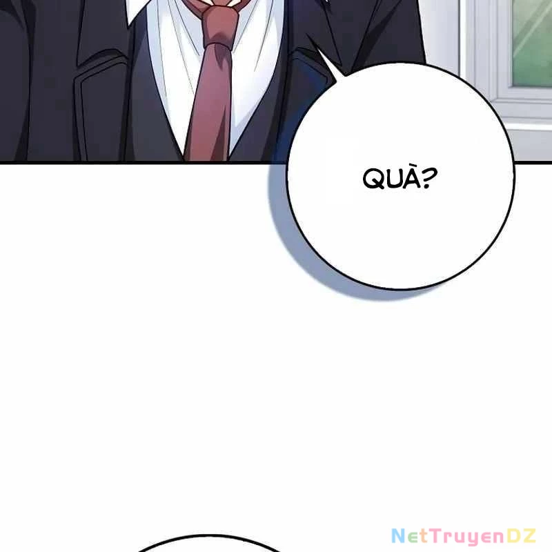 Thiên Tài Võ Thuật Hồi Quy Chapter 72 - Trang 4