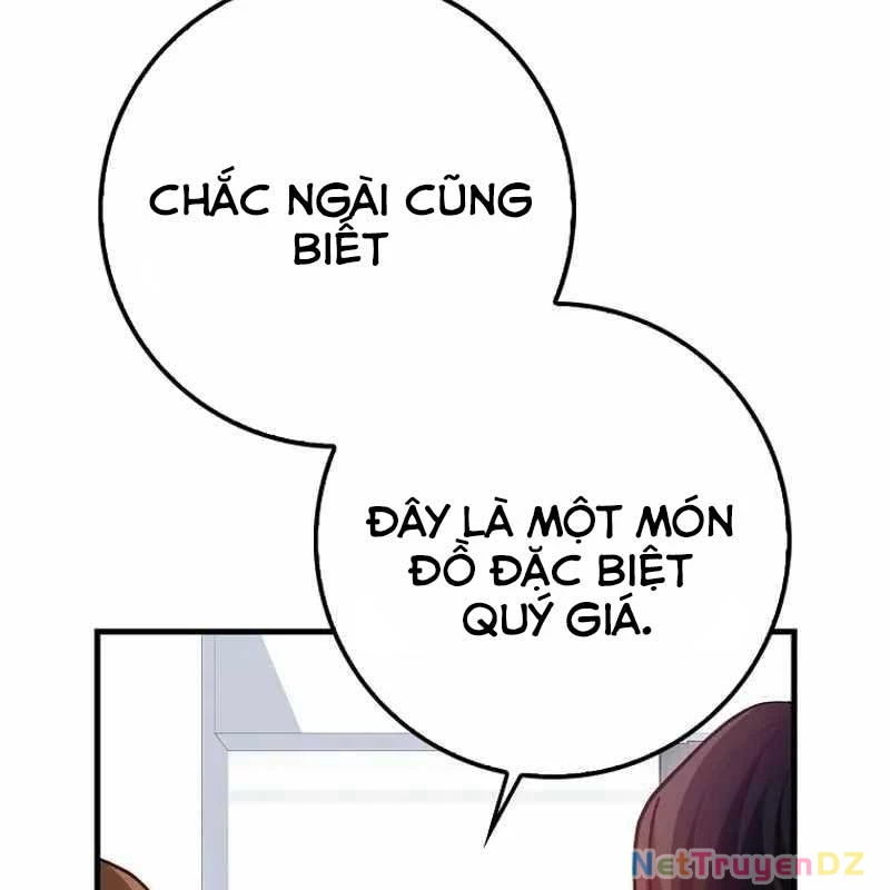 Thiên Tài Võ Thuật Hồi Quy Chapter 72 - Trang 4