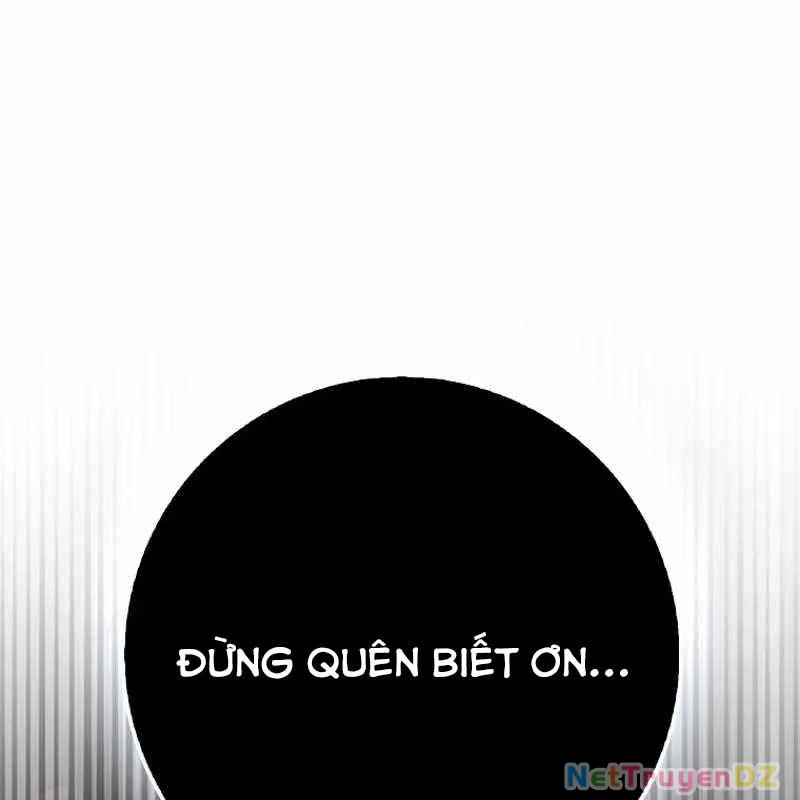 Thiên Tài Võ Thuật Hồi Quy Chapter 72 - Trang 4