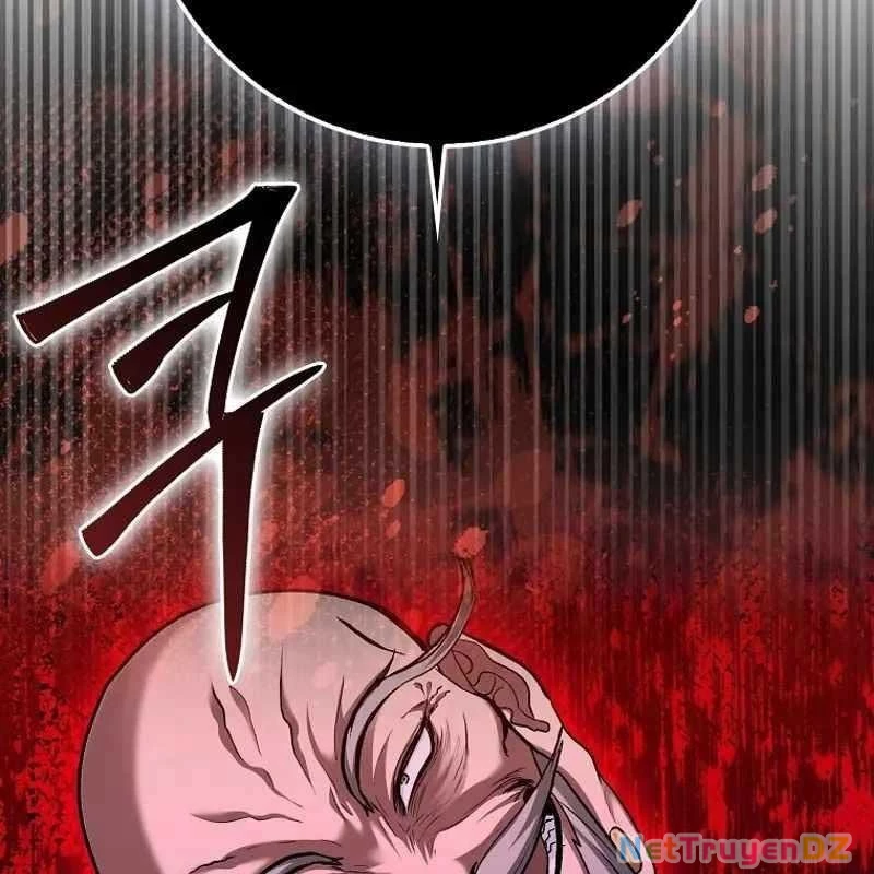 Thiên Tài Võ Thuật Hồi Quy Chapter 72 - Trang 4