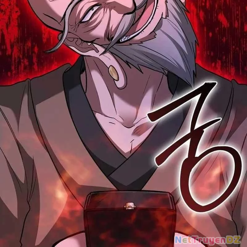 Thiên Tài Võ Thuật Hồi Quy Chapter 72 - Trang 4