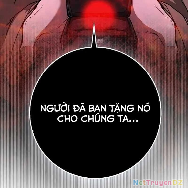 Thiên Tài Võ Thuật Hồi Quy Chapter 72 - Trang 4
