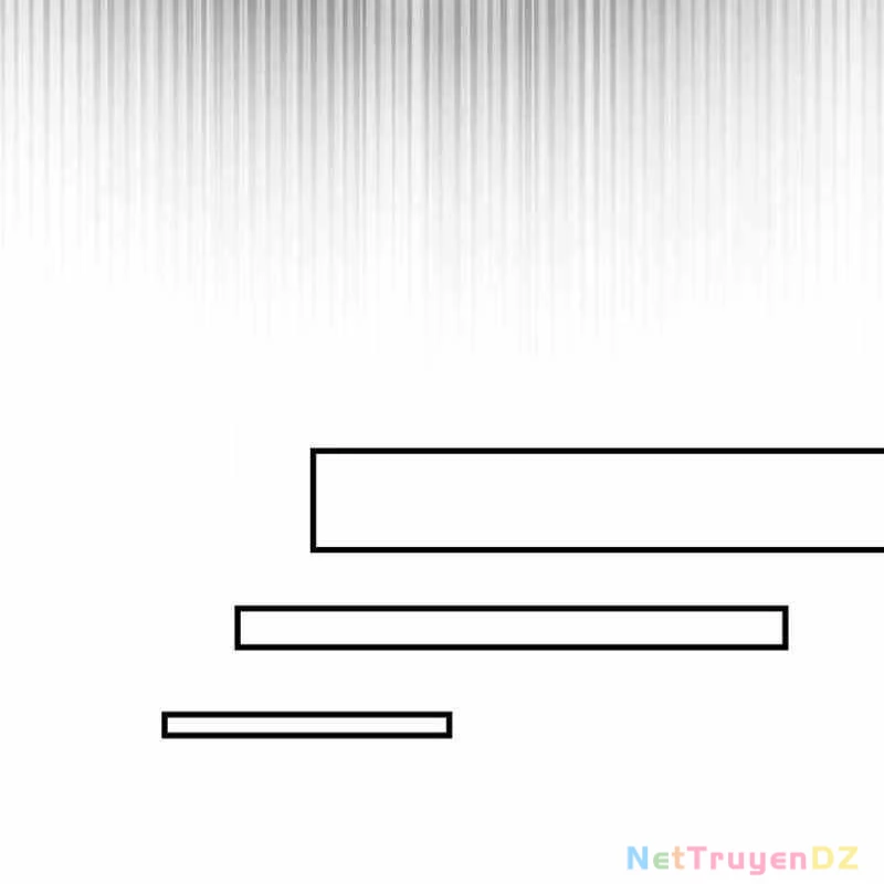 Thiên Tài Võ Thuật Hồi Quy Chapter 72 - Trang 4