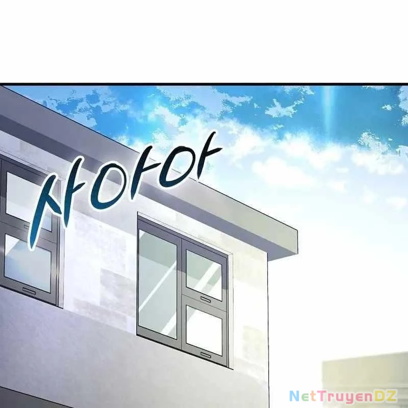 Thiên Tài Võ Thuật Hồi Quy Chapter 72 - Trang 4