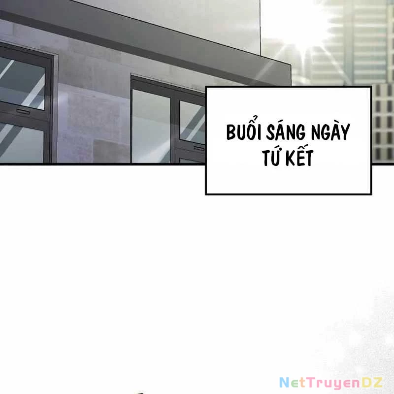 Thiên Tài Võ Thuật Hồi Quy Chapter 72 - Trang 4