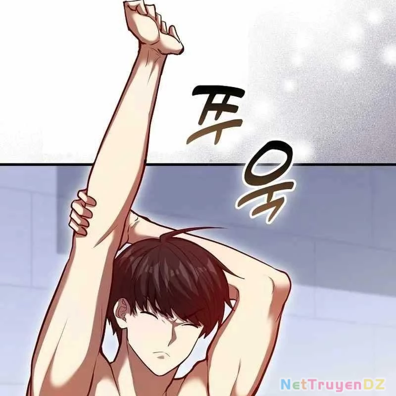 Thiên Tài Võ Thuật Hồi Quy Chapter 72 - Trang 4