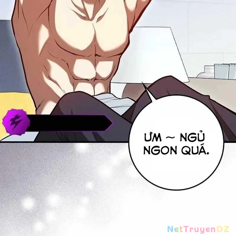 Thiên Tài Võ Thuật Hồi Quy Chapter 72 - Trang 4