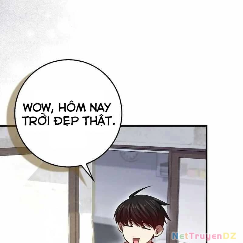 Thiên Tài Võ Thuật Hồi Quy Chapter 72 - Trang 4