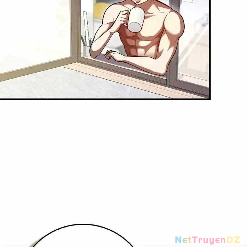 Thiên Tài Võ Thuật Hồi Quy Chapter 72 - Trang 4