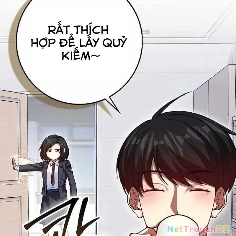 Thiên Tài Võ Thuật Hồi Quy Chapter 72 - Trang 4