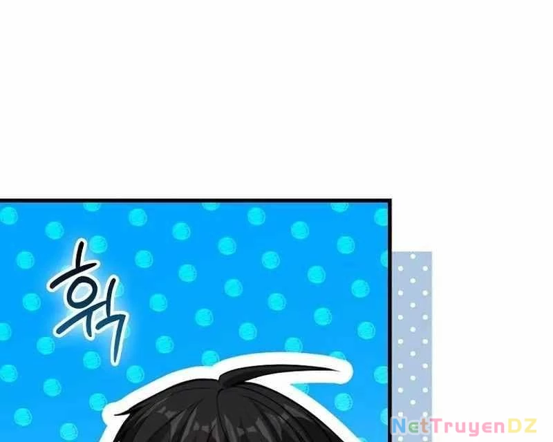 Thiên Tài Võ Thuật Hồi Quy Chapter 72 - Trang 4