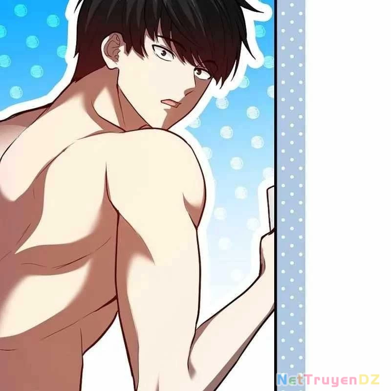 Thiên Tài Võ Thuật Hồi Quy Chapter 72 - Trang 4